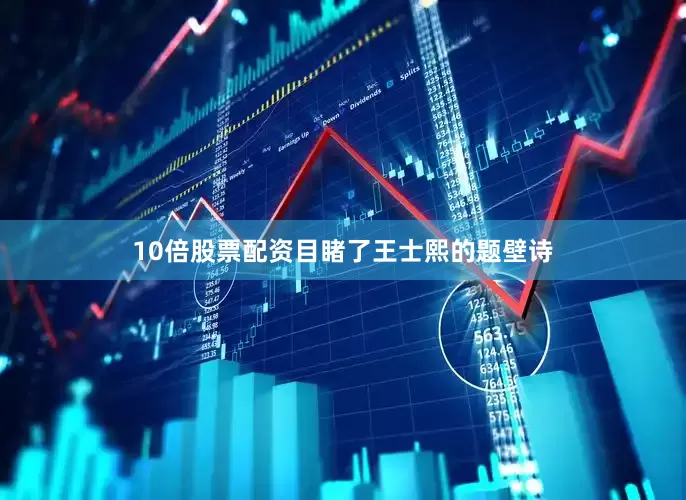 10倍股票配资目睹了王士熙的题壁诗